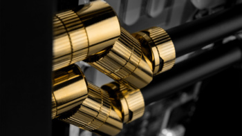 ek gold 4