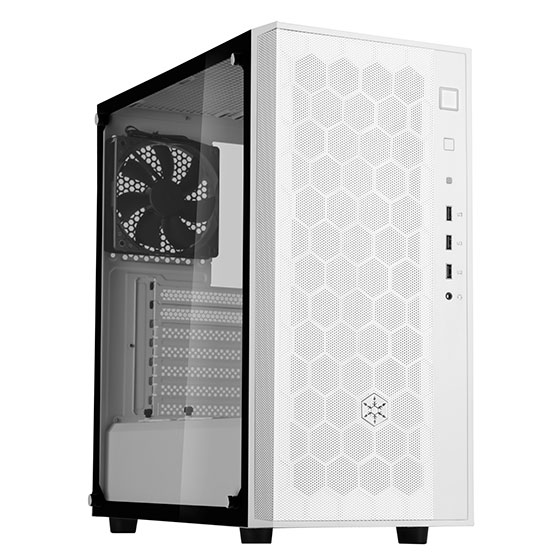fara r1w 34left