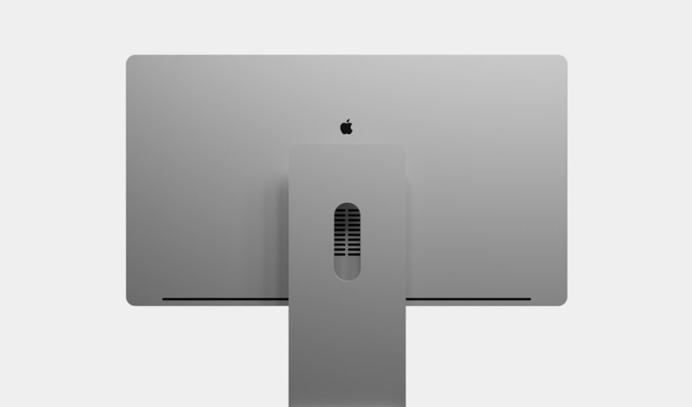 iMac Pro 1 1030x606 1
