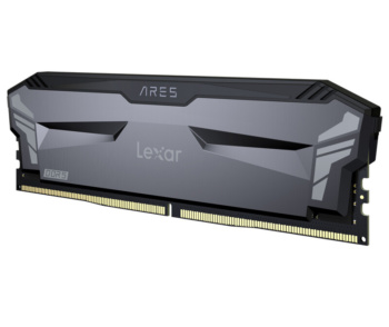 lexar ddr5 1