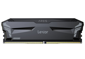 lexar ddr5 2
