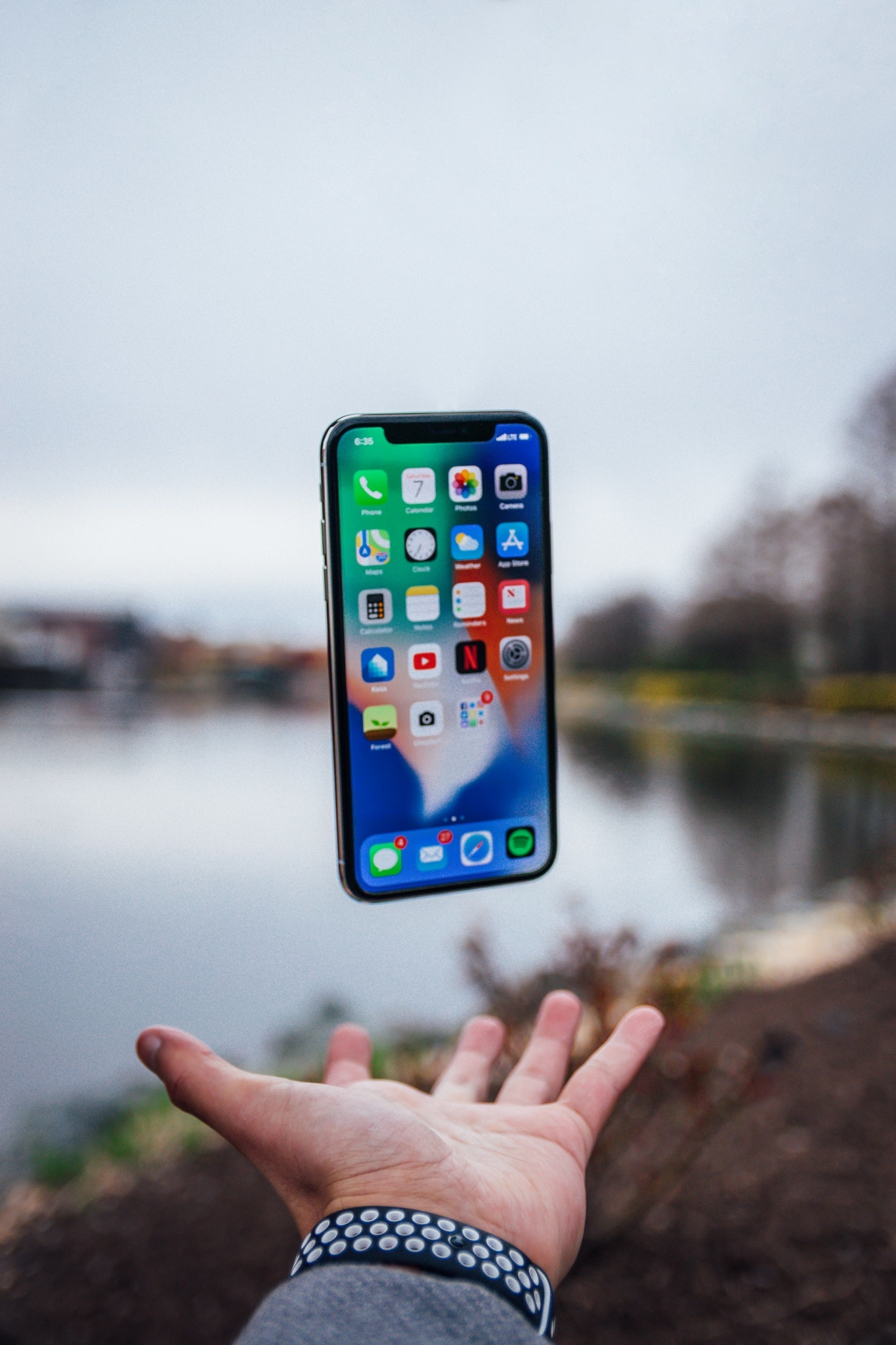 neil soni 6wdRuK7bVTE unsplash scaled