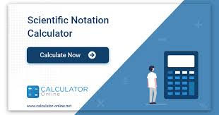 notation calculator
