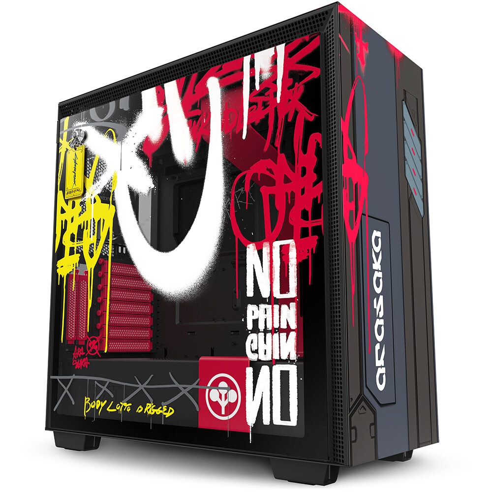 nzxt crft 09 1