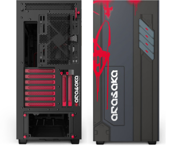nzxt crft 09 2