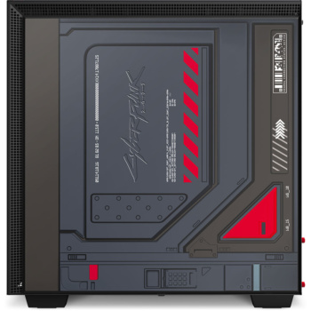 nzxt crft 09 4