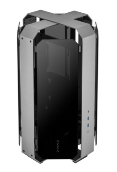 opus 809 2