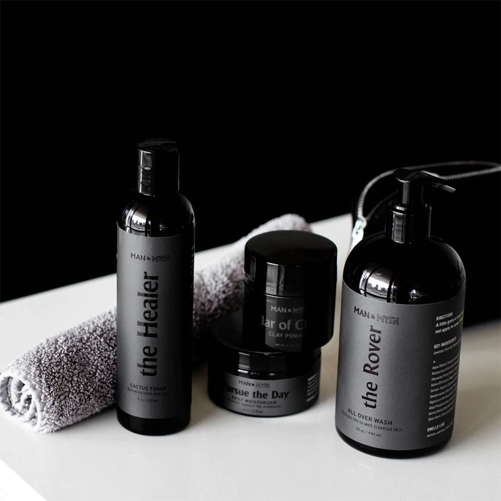 product photos 2021
