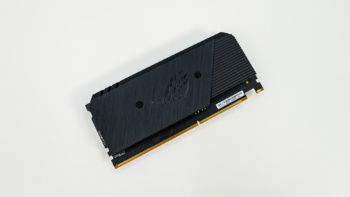 ASUS ROG Crosshair VIII Extreme Motherboard
