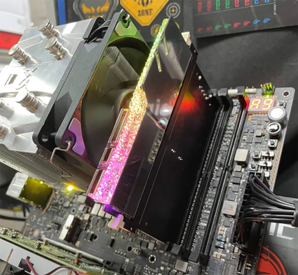rog ddr4 to ddr5 1