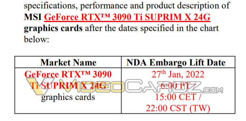 rtx3090 ti embargo 1