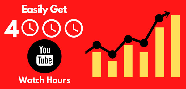 youtube watch hours 2
