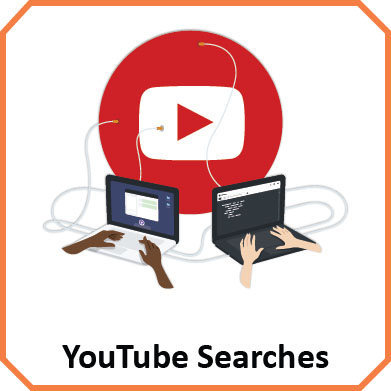 youtube watch hours 3