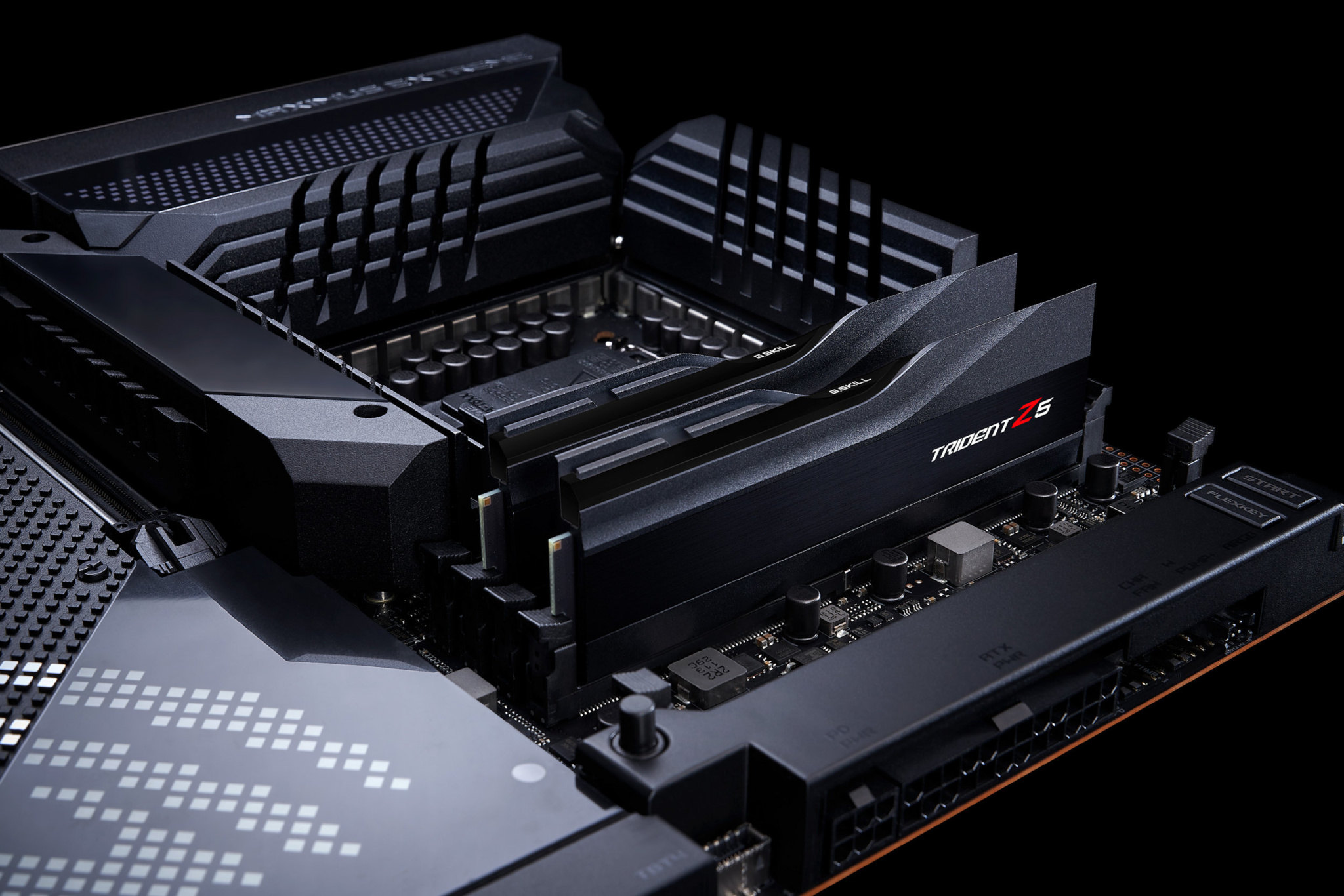 03 gskill trident z5 black scaled