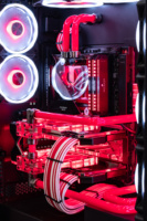 269727942 10223129846328324 3642240719307581018 n
