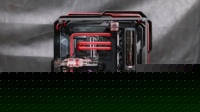 269921142 4991649717525549 7231334129979941946 n