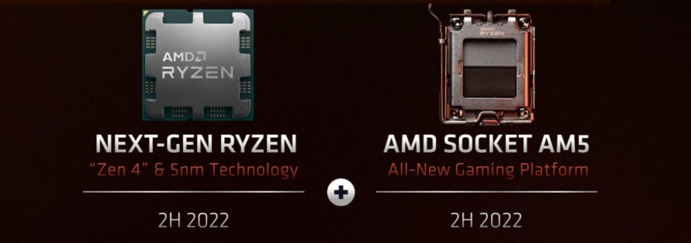 AMD AM5 Raphael Banner 1200x424 1