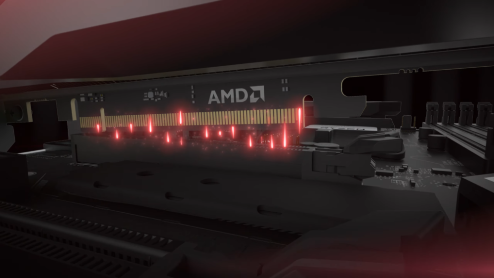 AMD Radeon GPU PCIe 1030x579 1