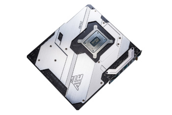 ASROCK Z690 Aqua 6
