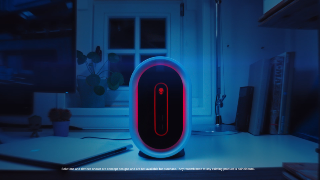 Alienware Concept Polaris eGPU 1030x579 1