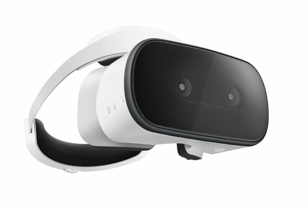 Apple Headset 1030x687 1