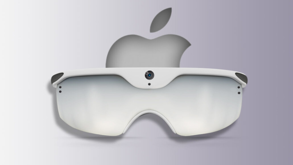 Apple Headset AR 1030x579 1