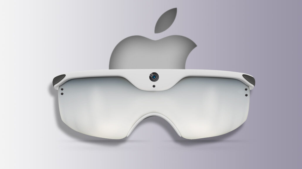 Apple Headset AR 1030x579 1