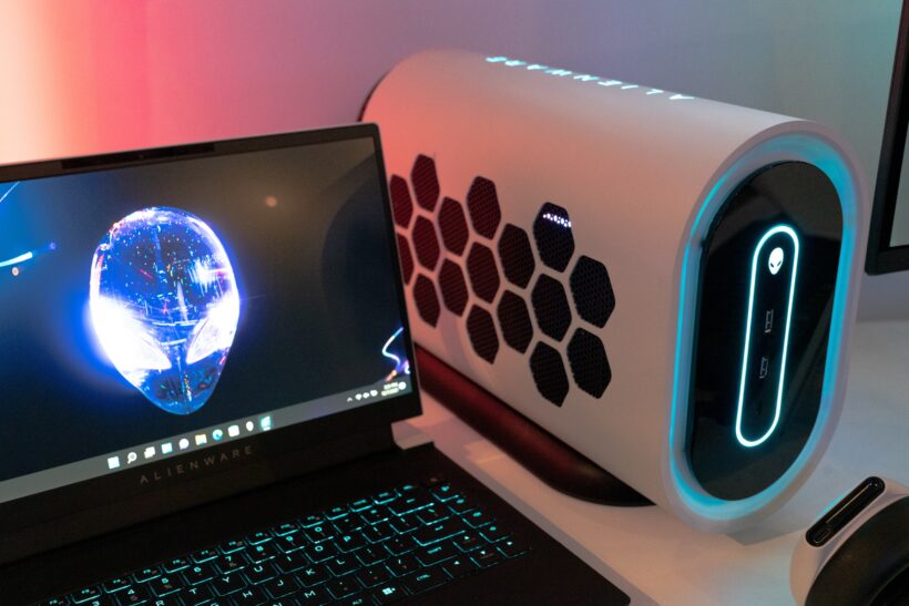 COD52F1 820x547 1