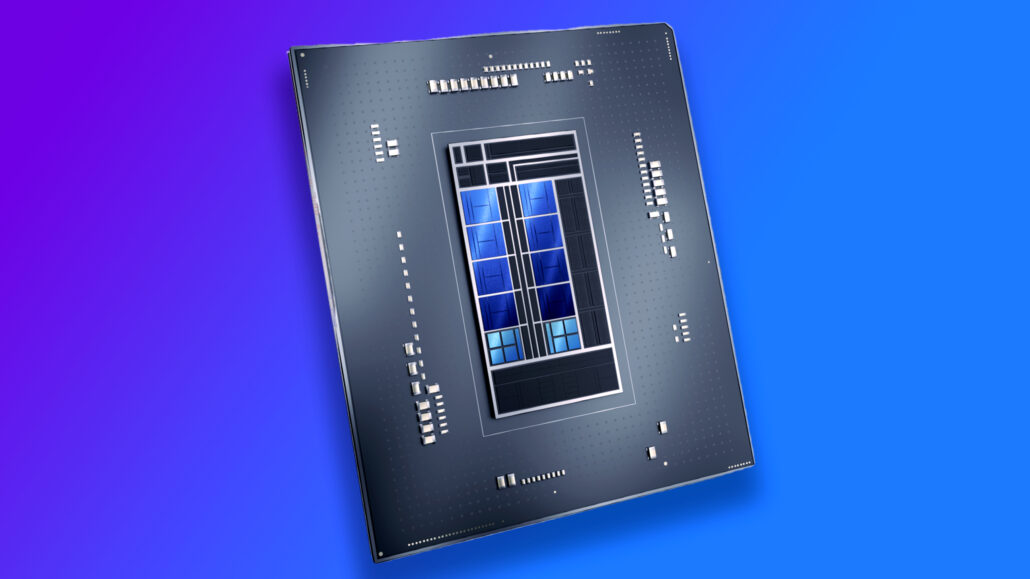 Intel Alder Lake Mobility Feature Image 1030x579 1