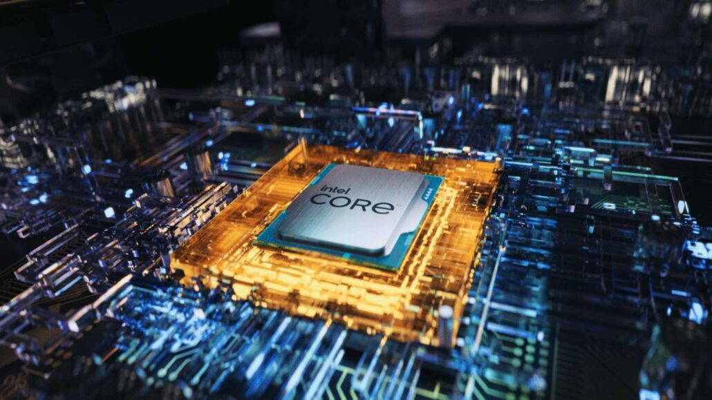 Intel Core Desktop CPUs 1030x579 1