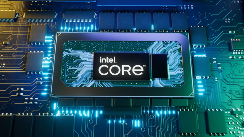 Intel Laptop CPU 6 1030x579 1