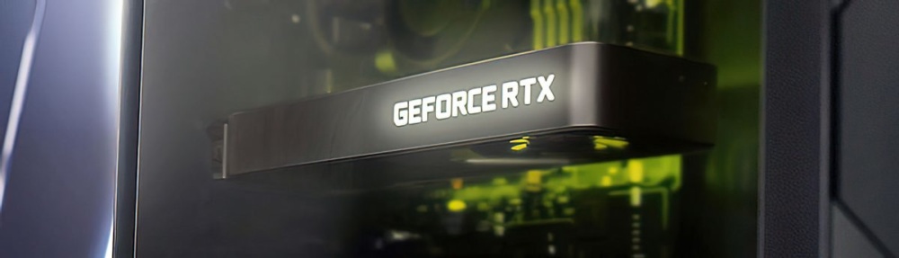 RTX3050 Hero Banner Big 1200x344 1