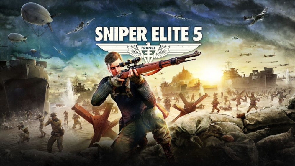SE5 Render CoverArt FINAL 1030x580 1