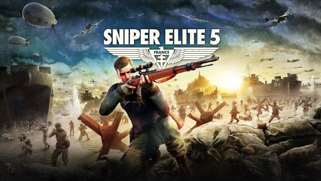 SE5 Render CoverArt FINAL 1030x580 1