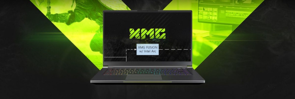 XMG Intel ARC 1200x404 1