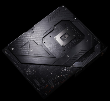 asrock z690 taichi razer 3