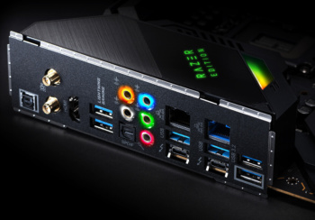 asrock z690 taichi razer 4