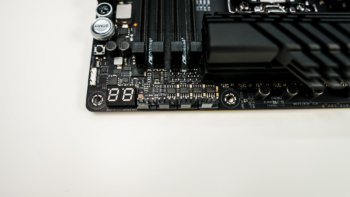 ASUS ROG Maximus Z690 Hero Motherboard