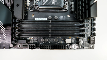 ASUS ROG Maximus Z690 Hero Motherboard