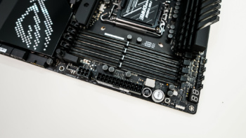 ASUS ROG Maximus Z690 Hero Motherboard
