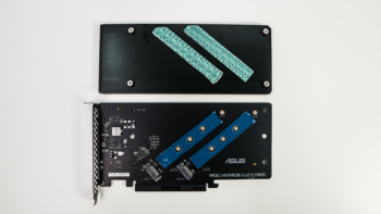ASUS ROG Maximus Z690 Hero Motherboard