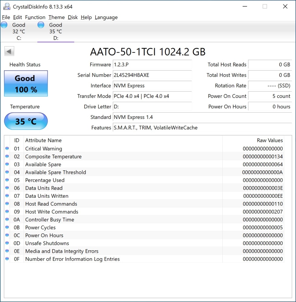 atom 50 info2