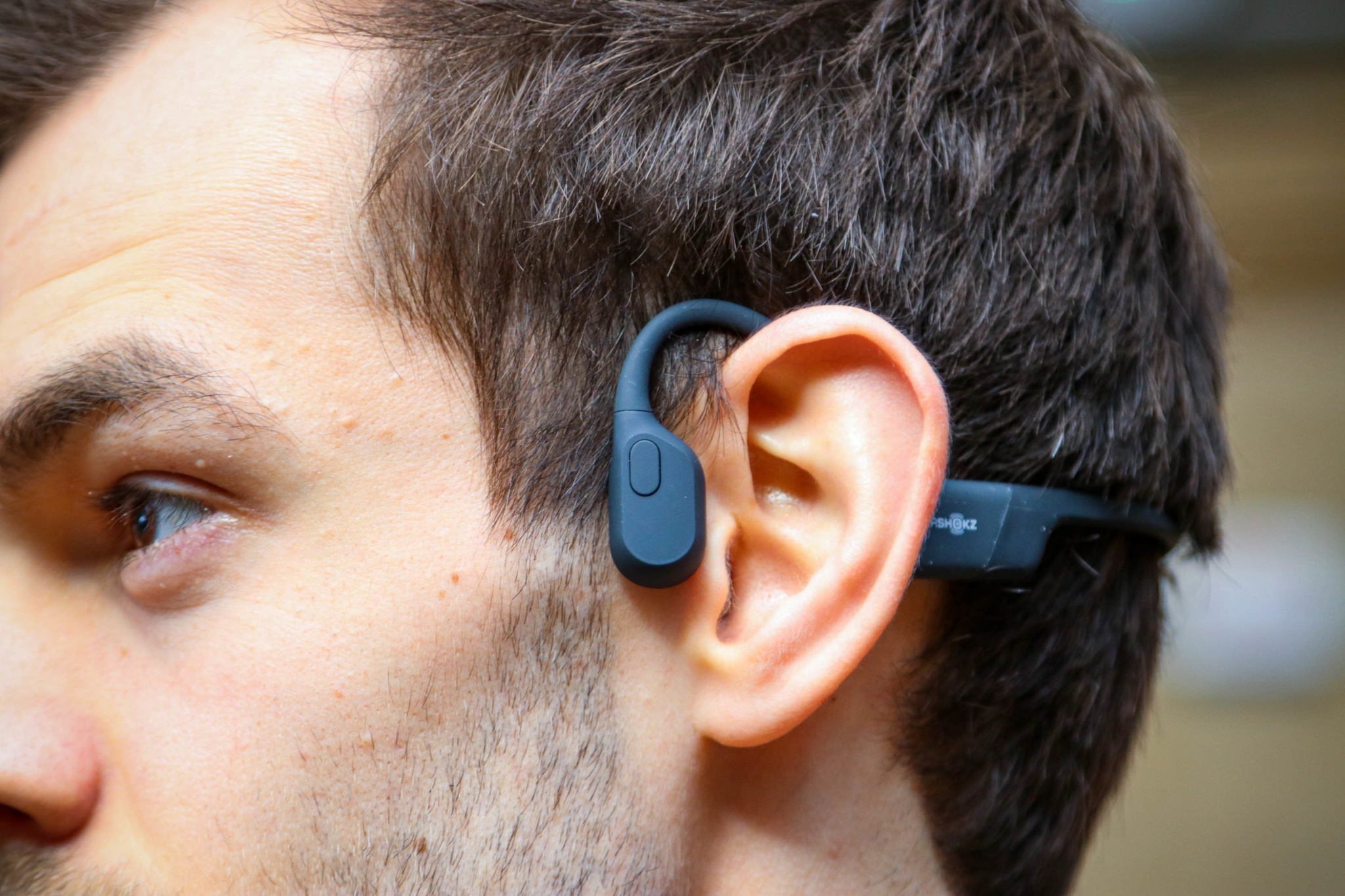 bone conduction headphones scaled