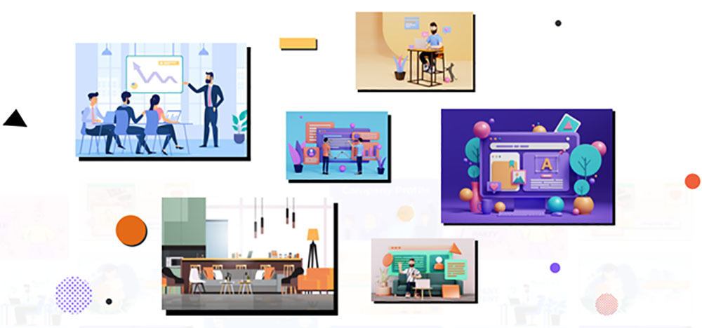 cartoon maker 1