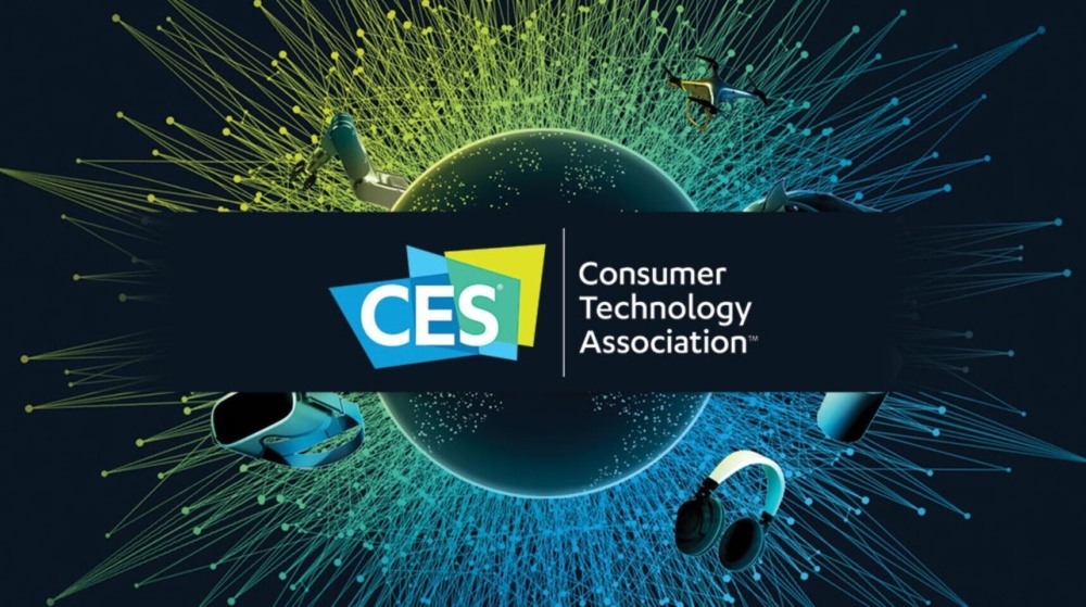 ces 2022 closing early