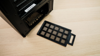 Cooler Master HAF 500 Case