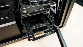 Cooler Master HAF 500 Case