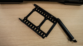 Cooler Master HAF 500 Case