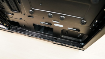 Cooler Master HAF 500 Case