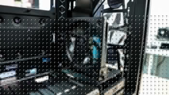 Cooler Master HAF 500 Case